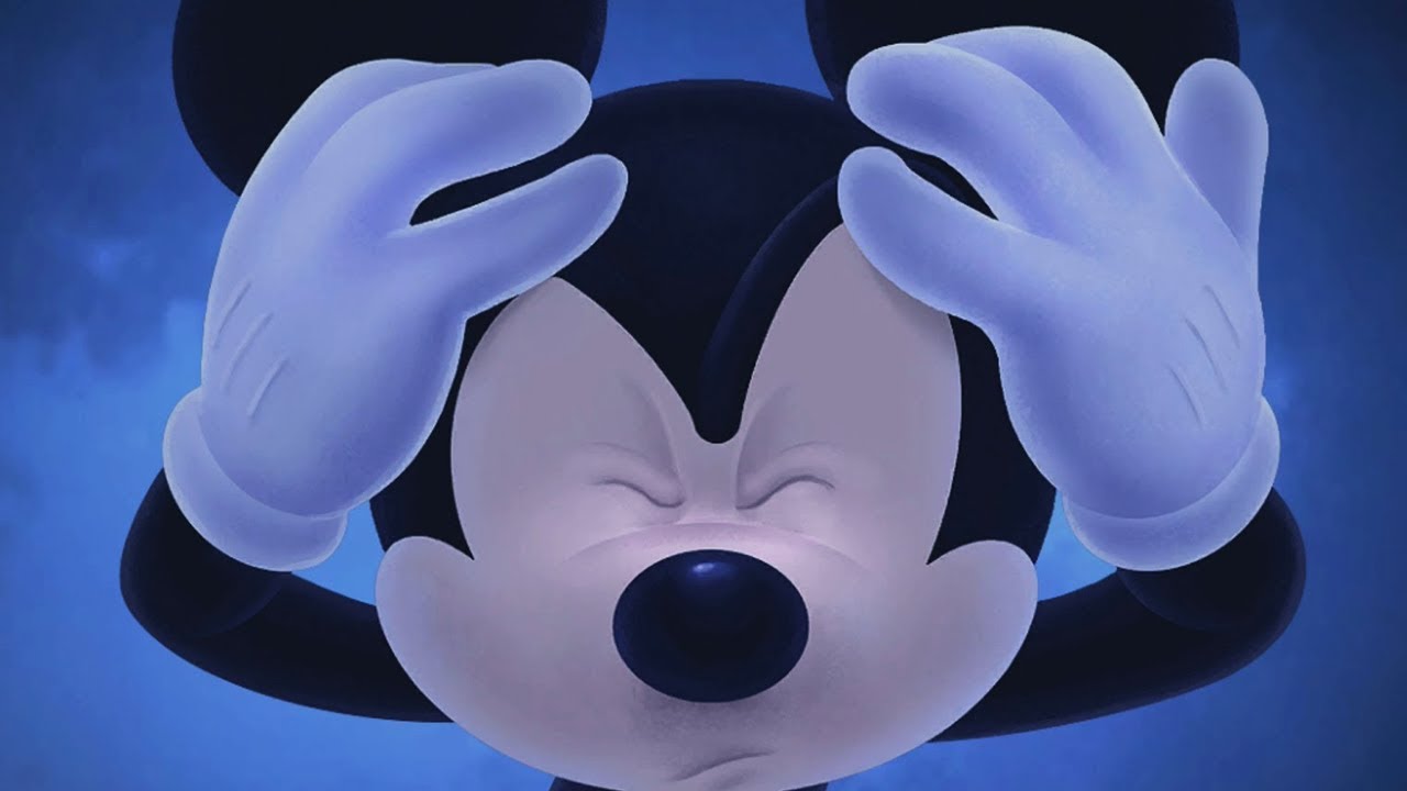 mickey mouse game castle of illusion download