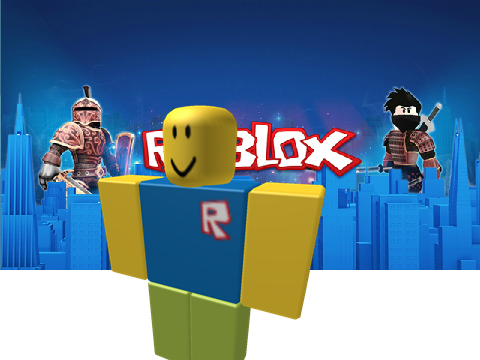 roblox online unblocked